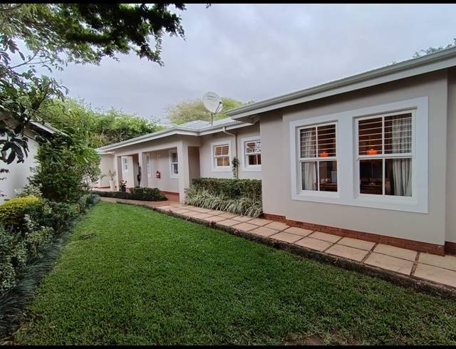 3 BEDROOM HOUSE FOR SALE IN SHORTENS COUNTRY ESTATE